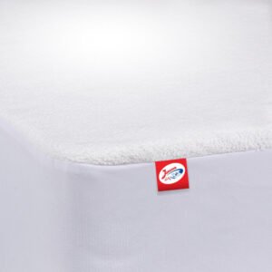 Waterproof Protector