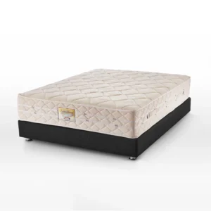Pocket cotton Mattress 27CM