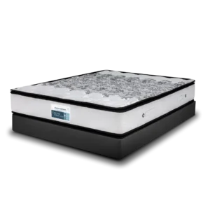 كارس بيلوتوب