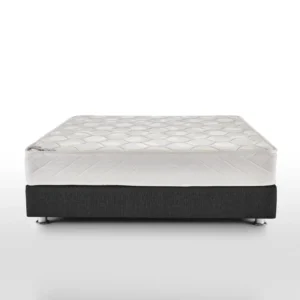 Marriott Cotton Mattress 22CM