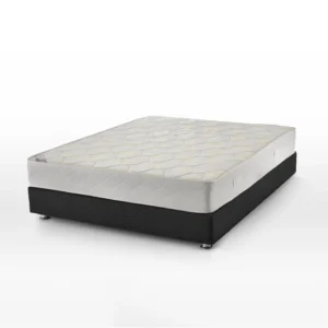 Marriott Mattress 17CM
