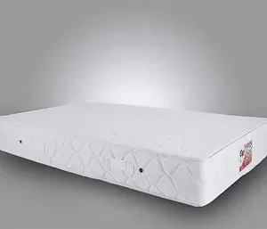 مرتبة يانسن كليوباترا