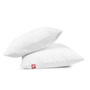 Heaven - Microfiber pillow